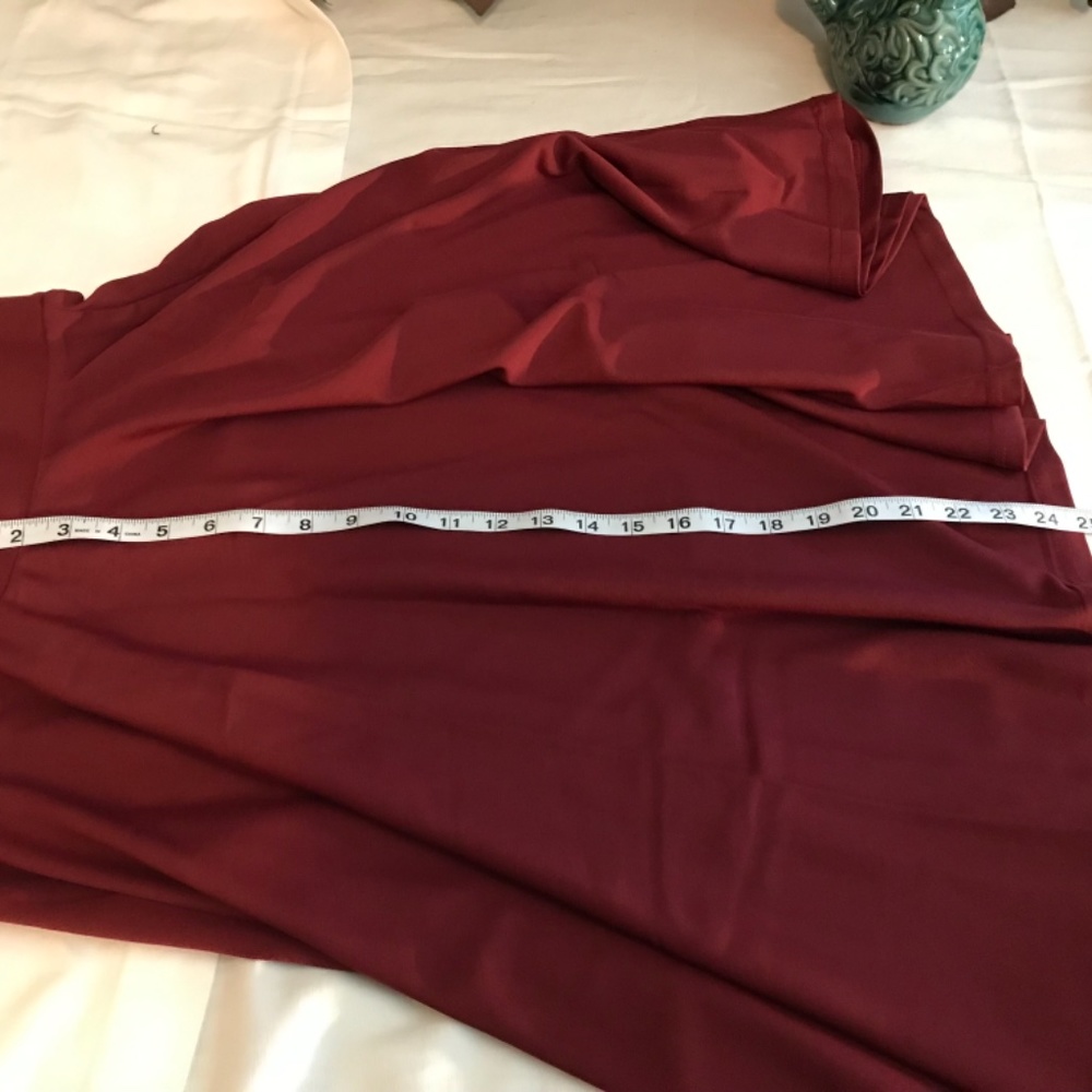 Skirt - Picture 5 of 9